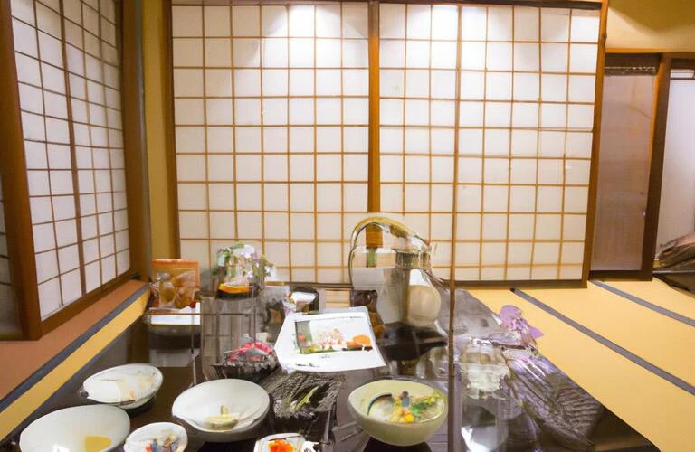 北新地で特別な接待を、個室で味わう贅沢てっちり