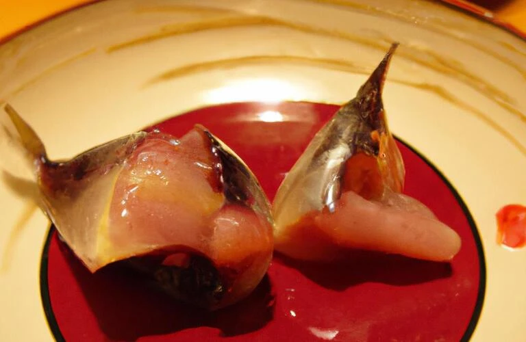 大阪で味わう極上の和食。あなたのための「おまかせ」体験を。