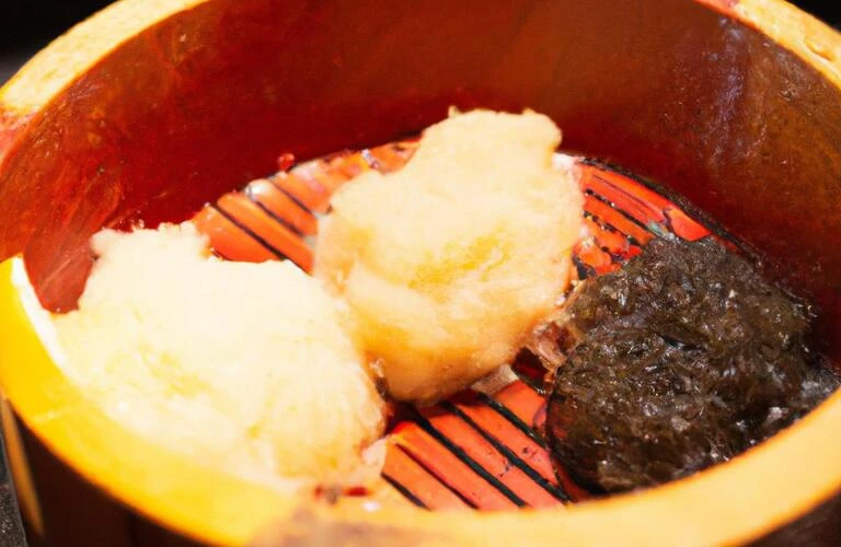 北新地で楽しむ特別なてっちり体験