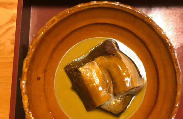 特別な日を彩る、北新地のふぐ料理デートプラン！