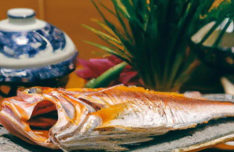 特別な日に、ふぐと海鮮料理を楽しむ上質なお店