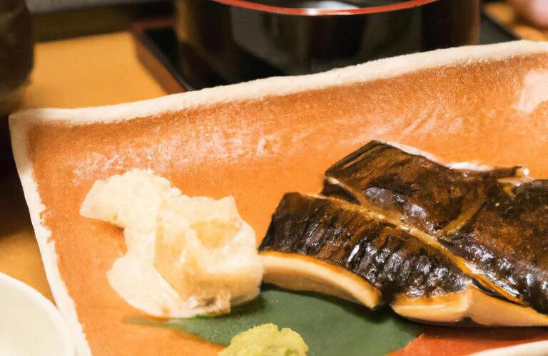 北新地で接待・会食なら、極上のすっぽん料理を！