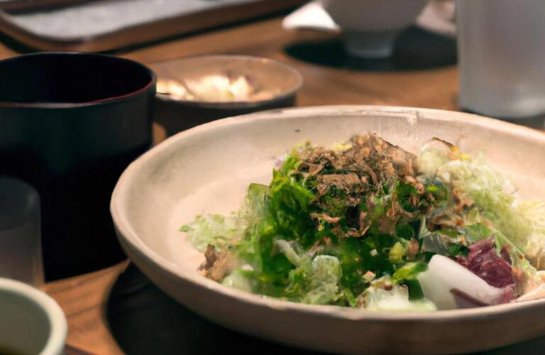 北新地で特別な接待を。