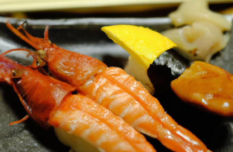 大阪の和食の真髄を体験しませんか？