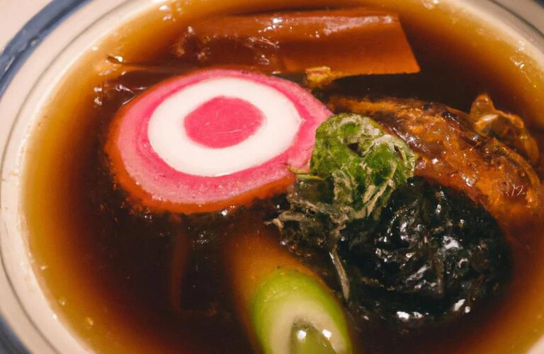 北新地の隠れ家で贅沢な旬の味わいを