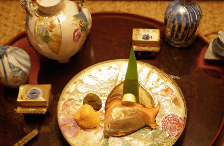 北新地で贅沢な顔合わせ。すっぽん料理と高級日本酒で特別なひとときを。