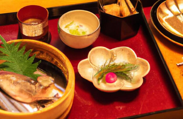 特別な記念日を北新地で祝うなら、旬のすっぽん料理を個室で