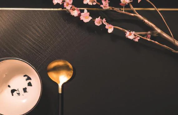 特別な日を彩る、贅沢な和のひとときを