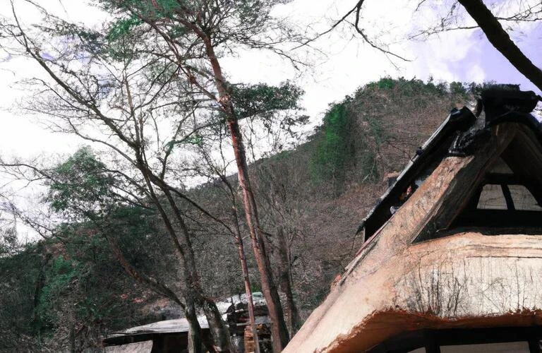 贅沢なひとときを、北新地の隠れ家で。