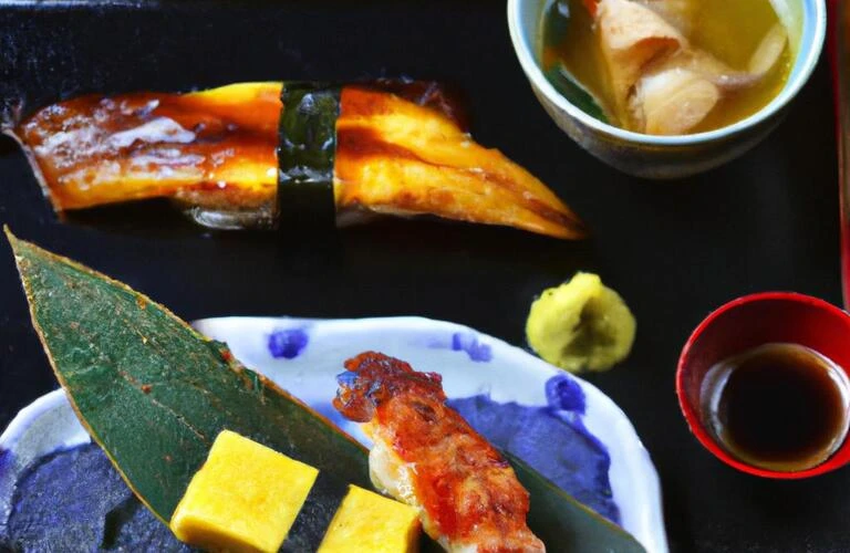 大切なビジネスシーンに最適な和食の余韻をお楽しみください。