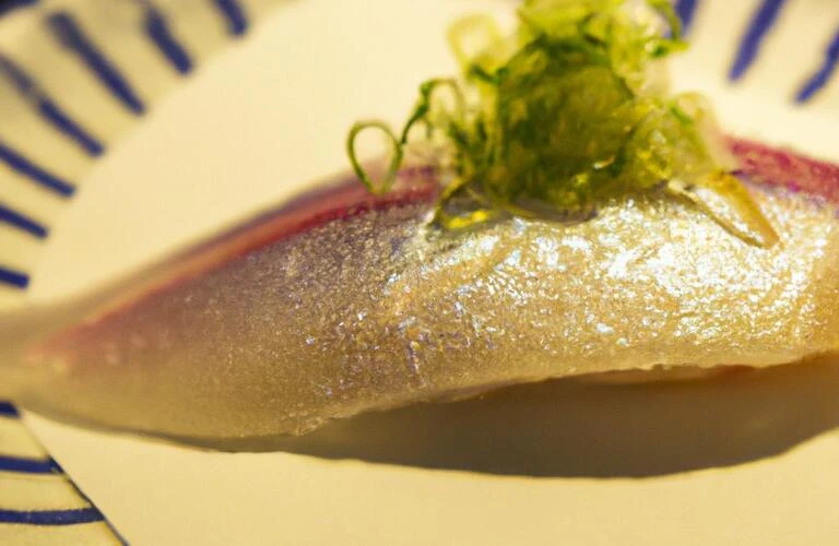 最高峰の和食体験、ここに集結