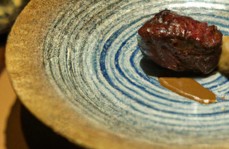 ミシュラン認定！選りすぐりの和牛を堪能する大阪の贅沢おまかせ店