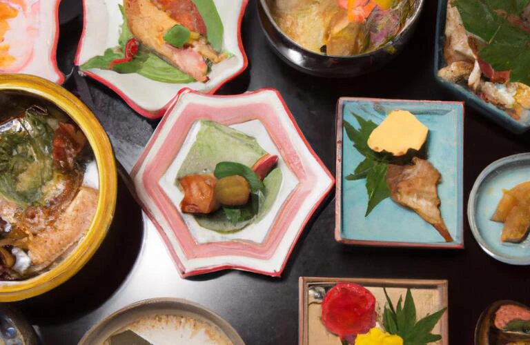 北新地で特別な接待に最適なすっぽん料理