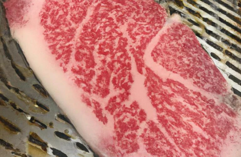 和牛で特別な瞬間を演出。