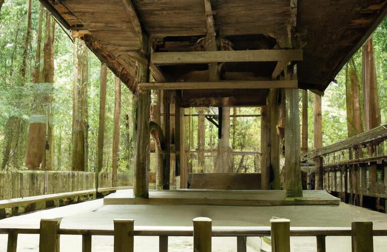 北新地で至極のひとときを。
