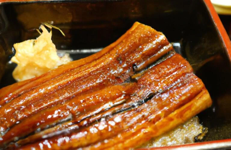 北新地で極上の鱧料理を堪能し、特別なひとときを過ごしませんか？
