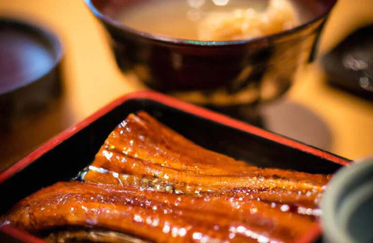 特別な接待に最適な和の空間で味わうはも料理の真髄