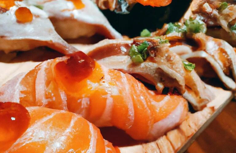 特別な日を彩る、和食の極み