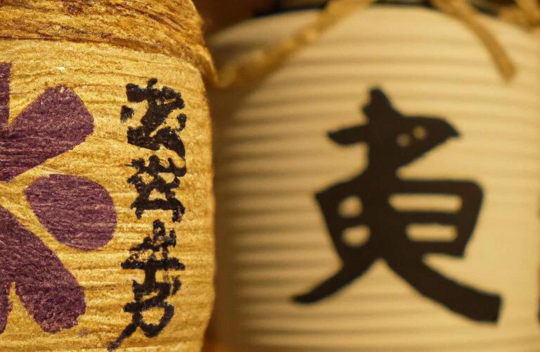 特別な瞬間を彩る、和の心でお祝いを。