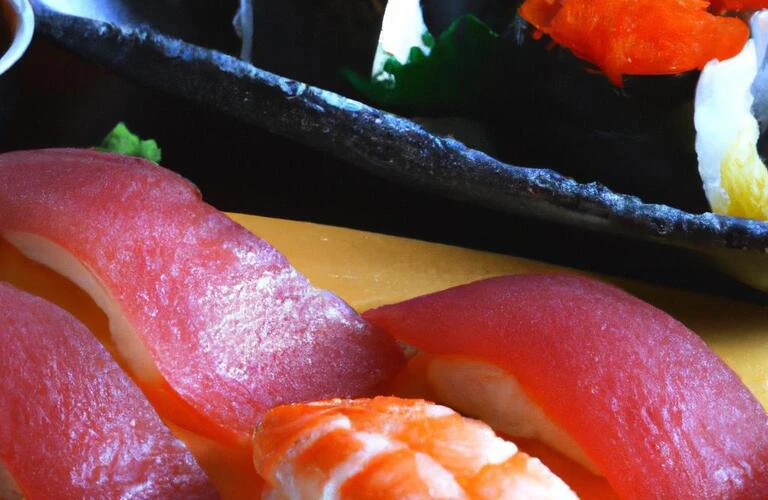 大切な顔合わせを美味しい和食で彩りませんか？