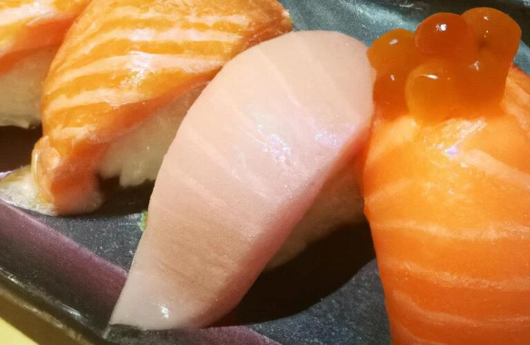高級和食で至福の時間を！