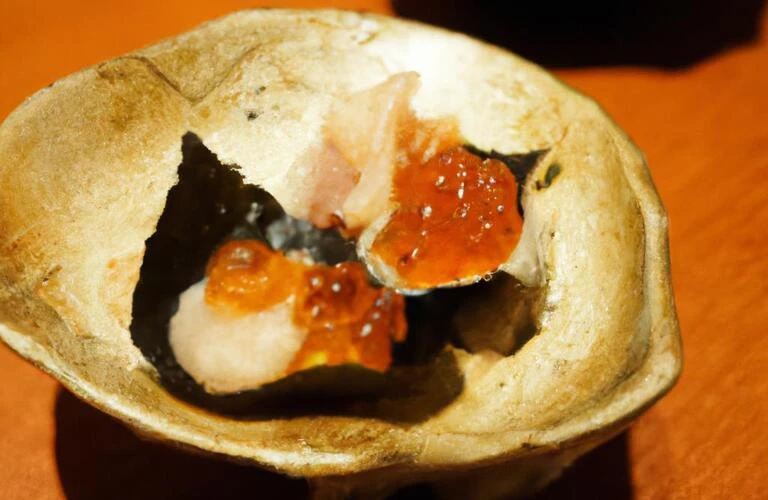大阪で味わう極上の和食体験、omakaseの魅力を堪能しよう！