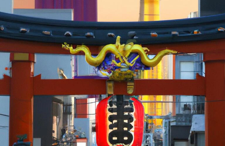 大坂で和の心を感じる、特別な顔合わせのお祝いを。