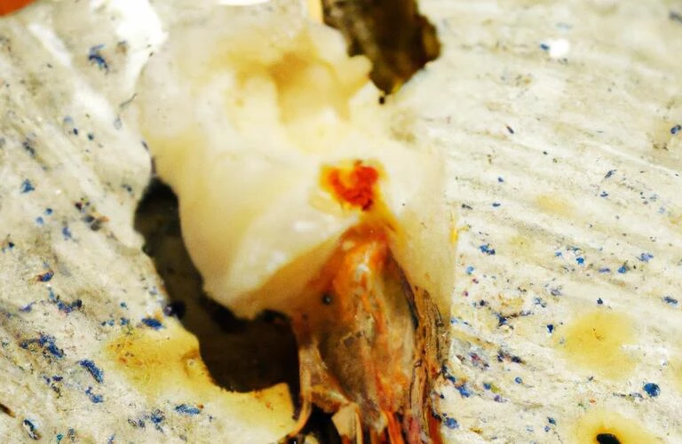 旬の食材を贅沢に使った大阪の海鮮omakase店で特別な夜を