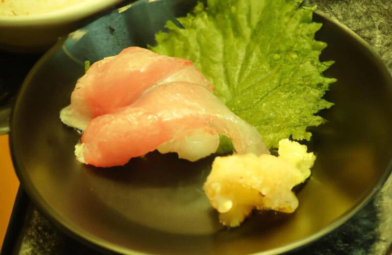 北新地で特別な食事会を！