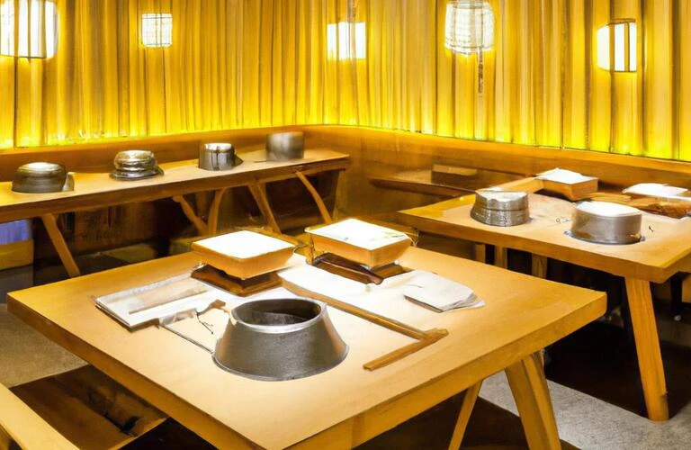 特別なお祝いや心温まる顔合わせは、個室の和食で贅沢に。
