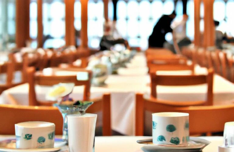 大坂の隠れ家で、特別な顔合わせを贅沢に演出します。