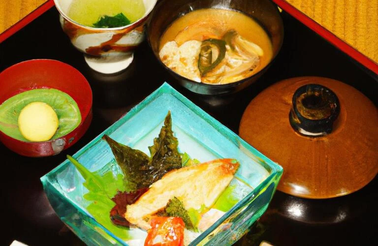 北新地の喧騒を忘れる上質空間で、接待にふさわしい旬の和食をお楽しみください。