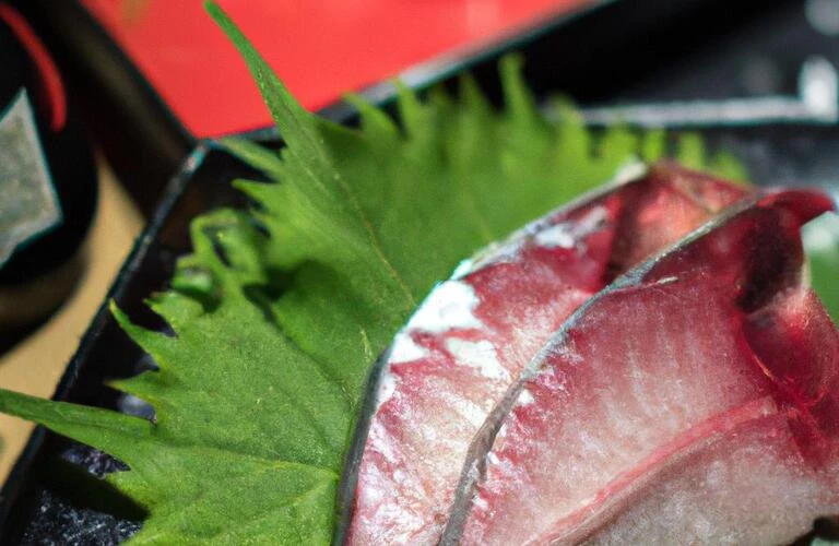北新地の接待に最適な和食の極み。