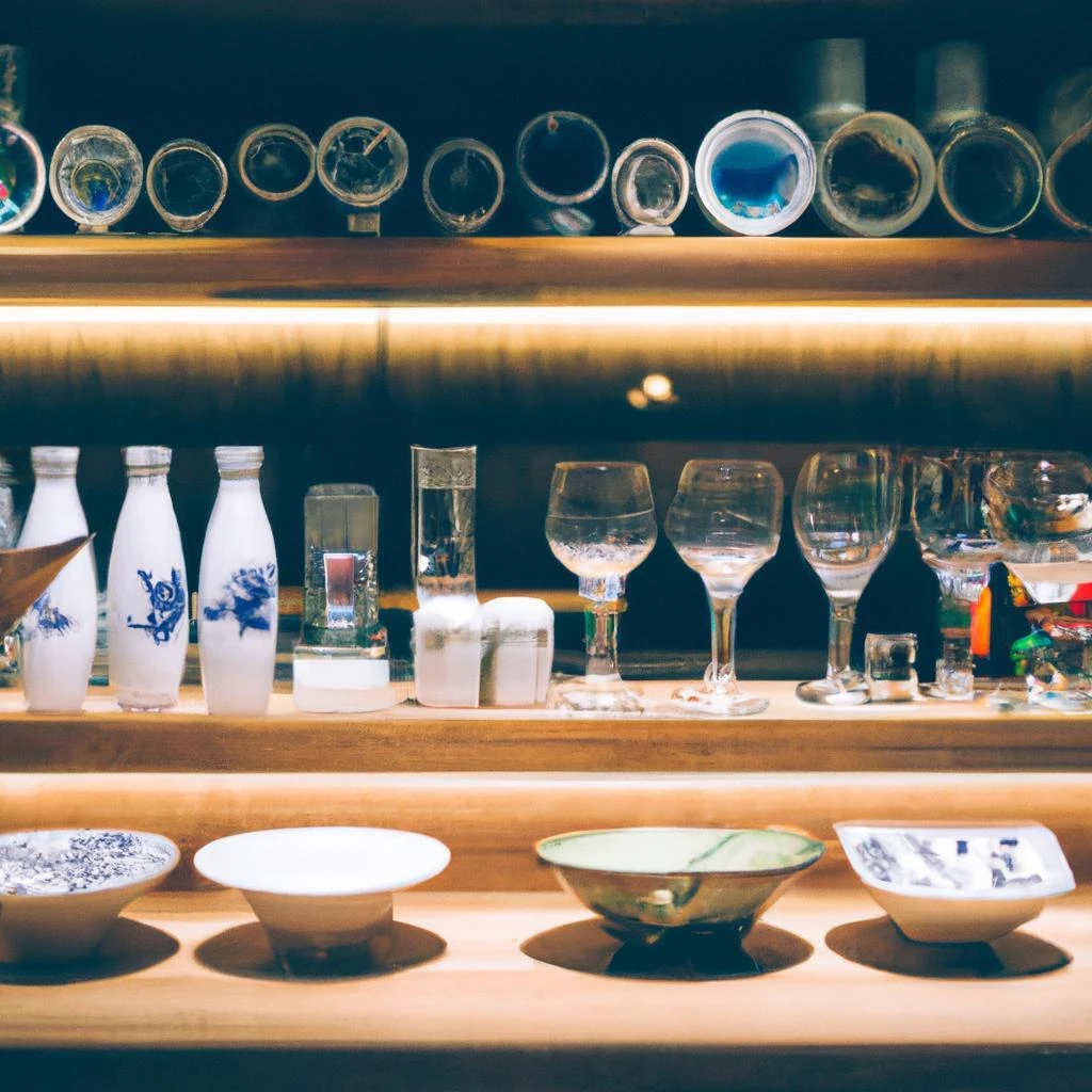 お祝いに嬉しい飲み放題プラン