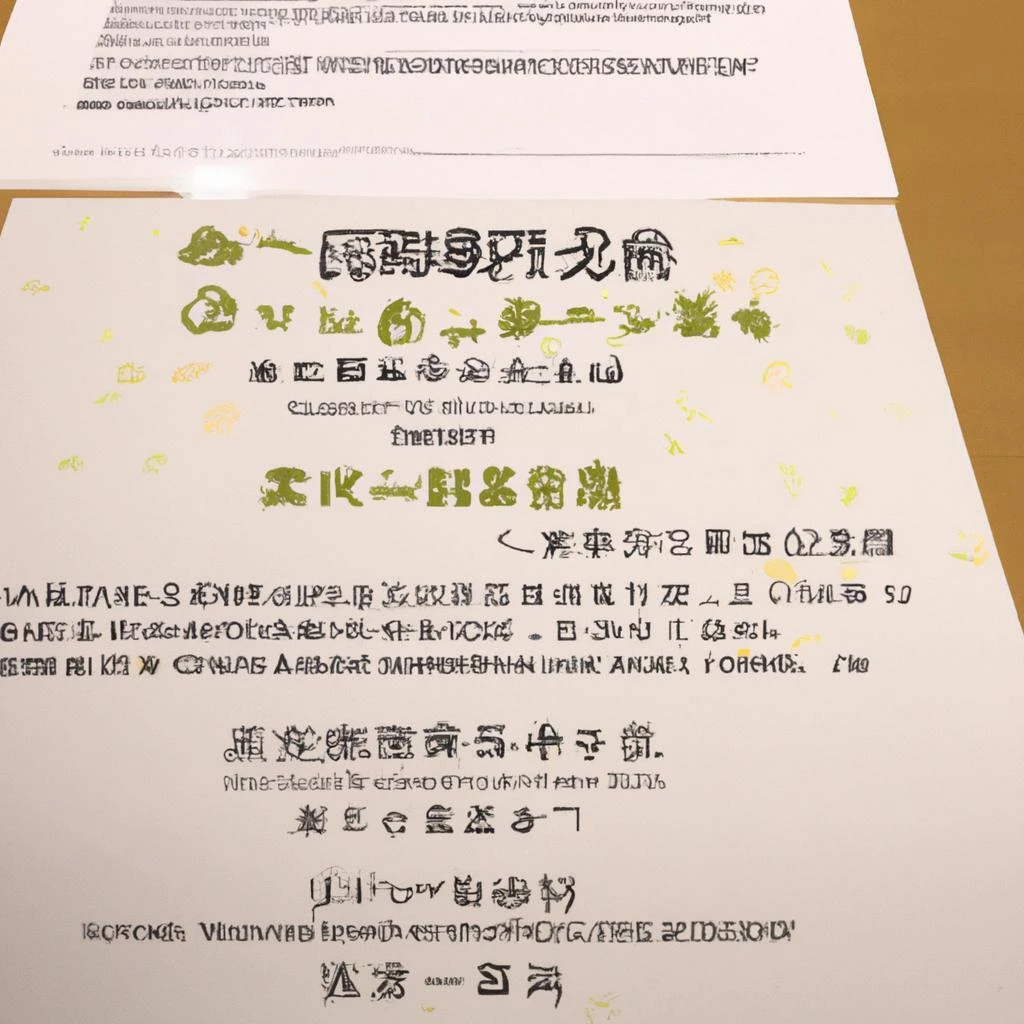 季節限定！料理長おすすめのコース