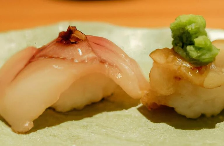 特別な日にこそ味わう、心を込めたomakaseコース。