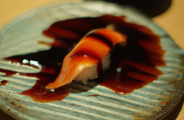 大切なお客様との時間を、至福の和食で。