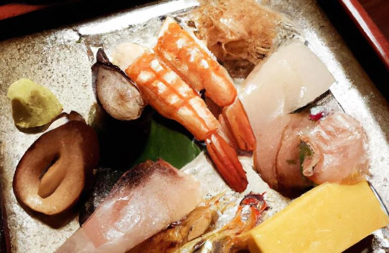 特別な顔合わせを心温まる和食でお祝いしませんか？