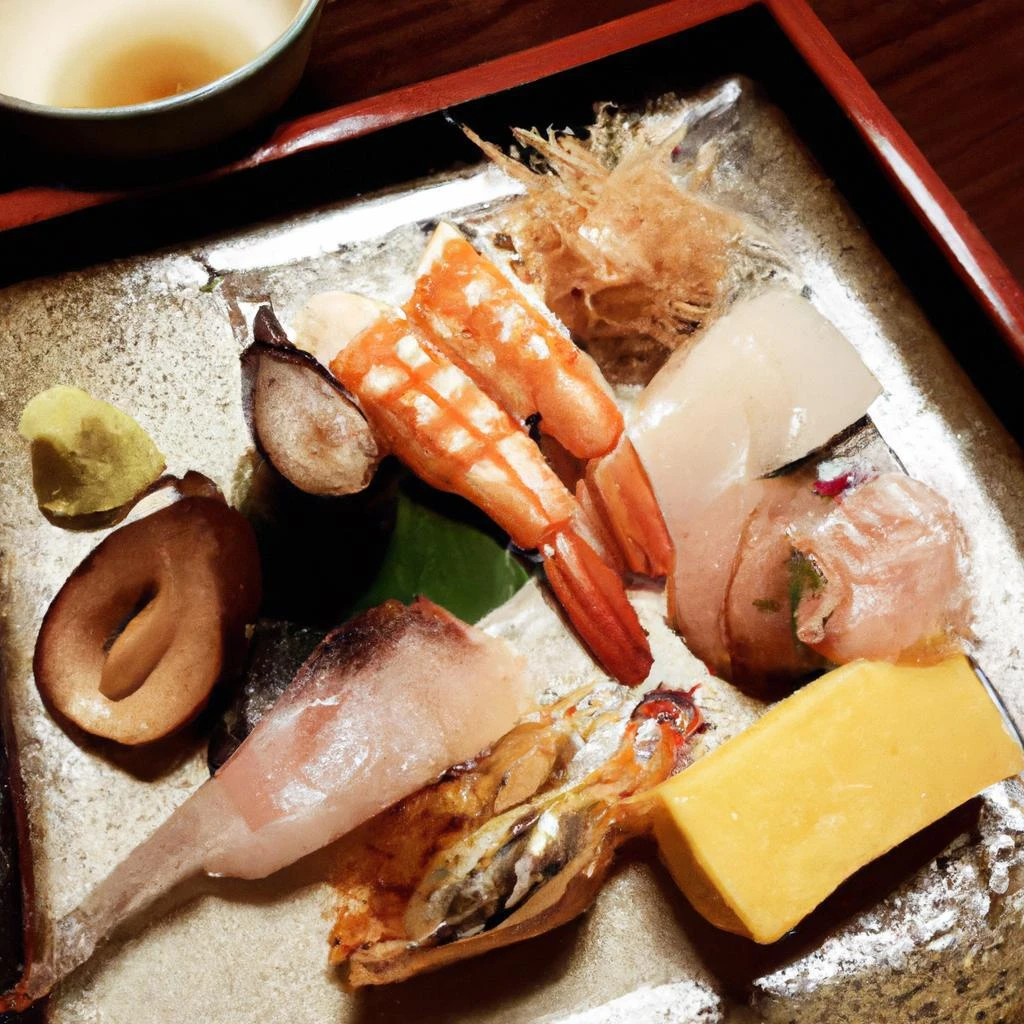 特別な顔合わせを心温まる和食でお祝いしませんか？