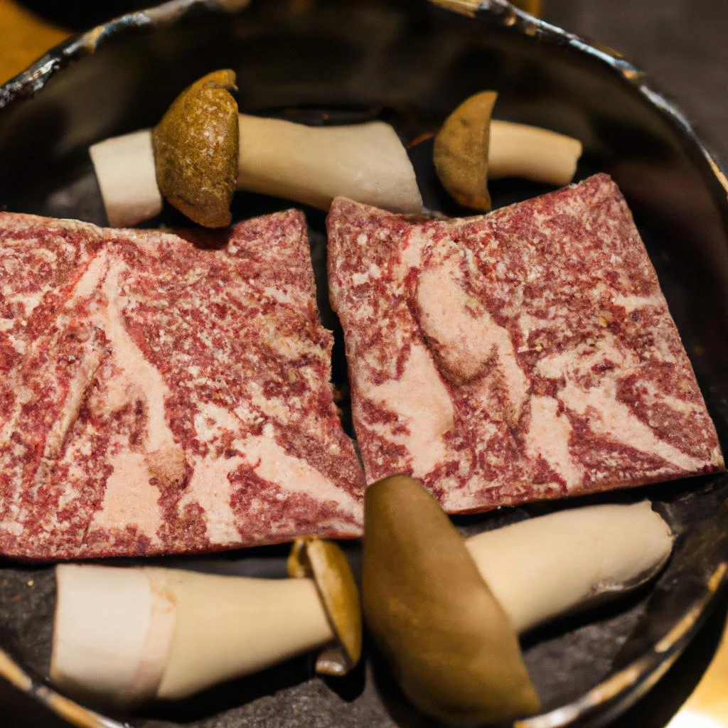食べ放題コースのご案内