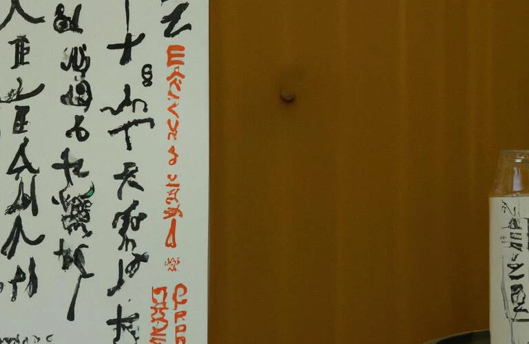 北新地で特別なデートを演出！旬のこだわりふぐとともに、極上の日本酒を楽しむ特別なひととき
