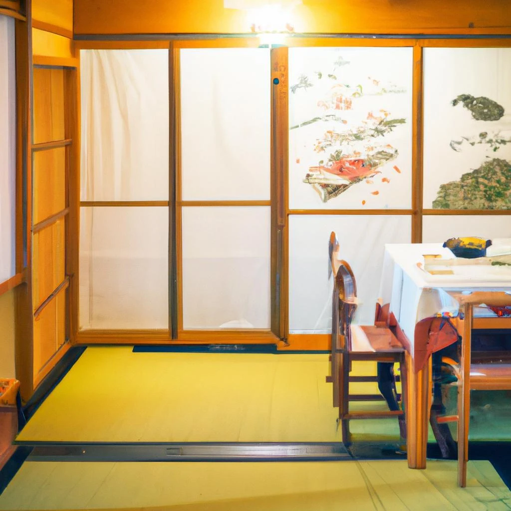 ご利用シーンに応じた多彩な席