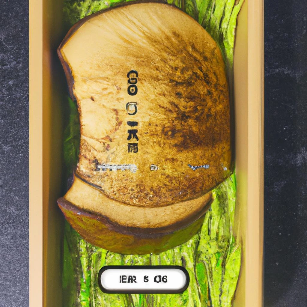こだわりの和牛料理を堪能