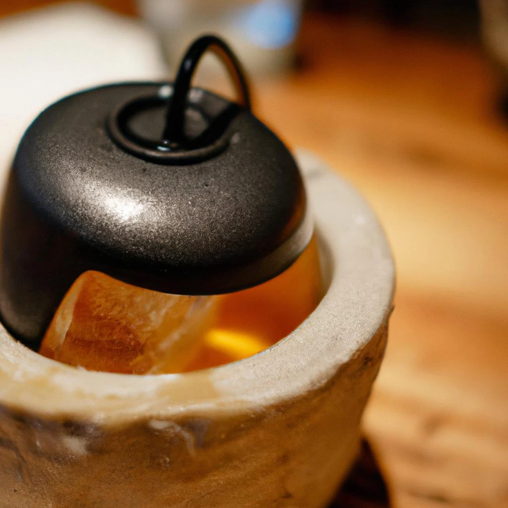 こだわりの飲み放題メニュー