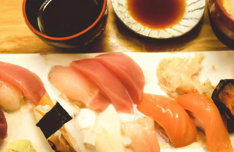 特別な日には、特別な和食を。