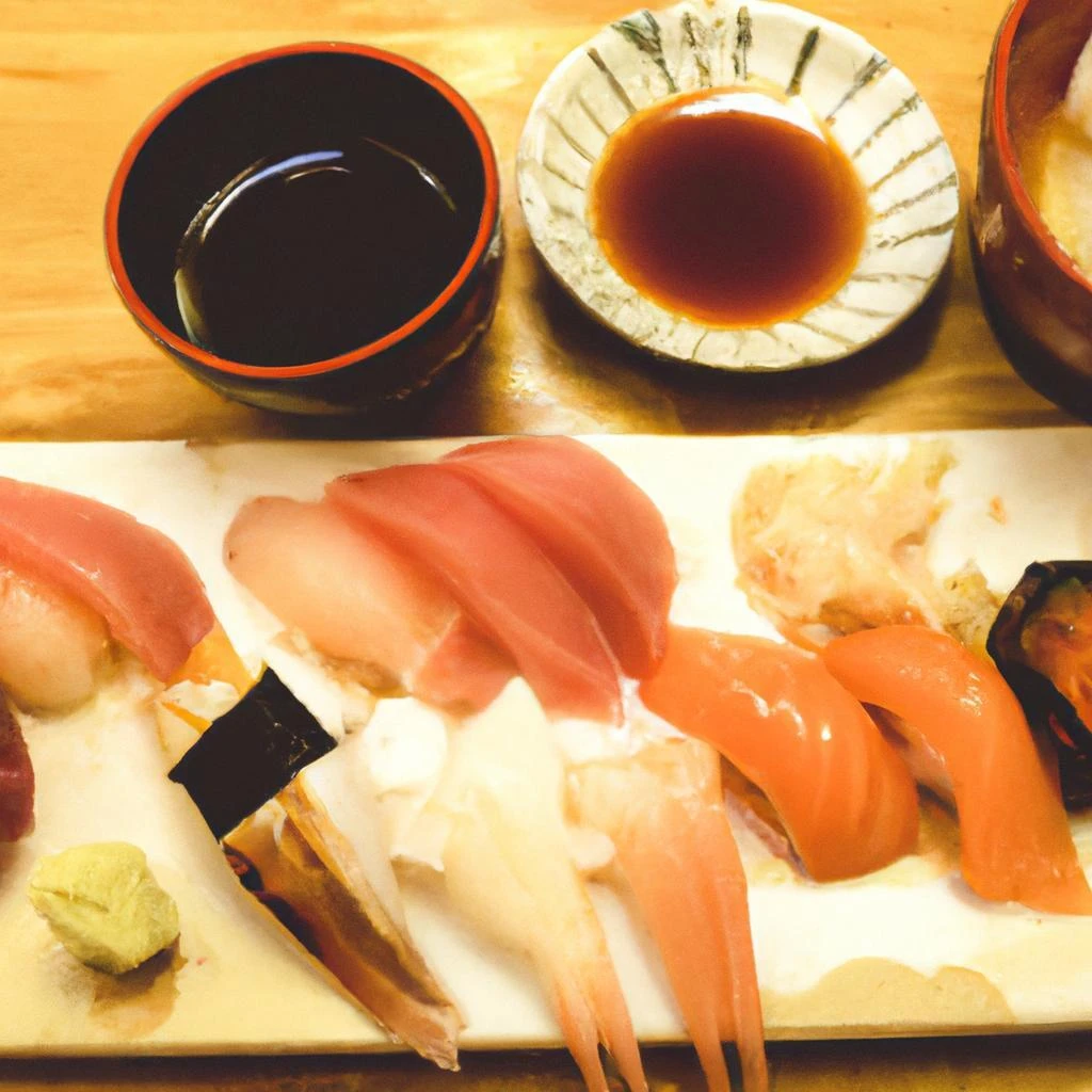 特別な日には、特別な和食を。