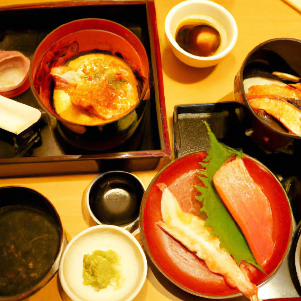 特別な記念日をファミリーと共に、極上の和食でお祝いしませんか？