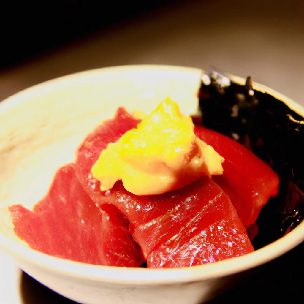 ３．高級和食の魅力