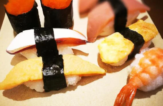 特別な日を彩る、和食の真髄。