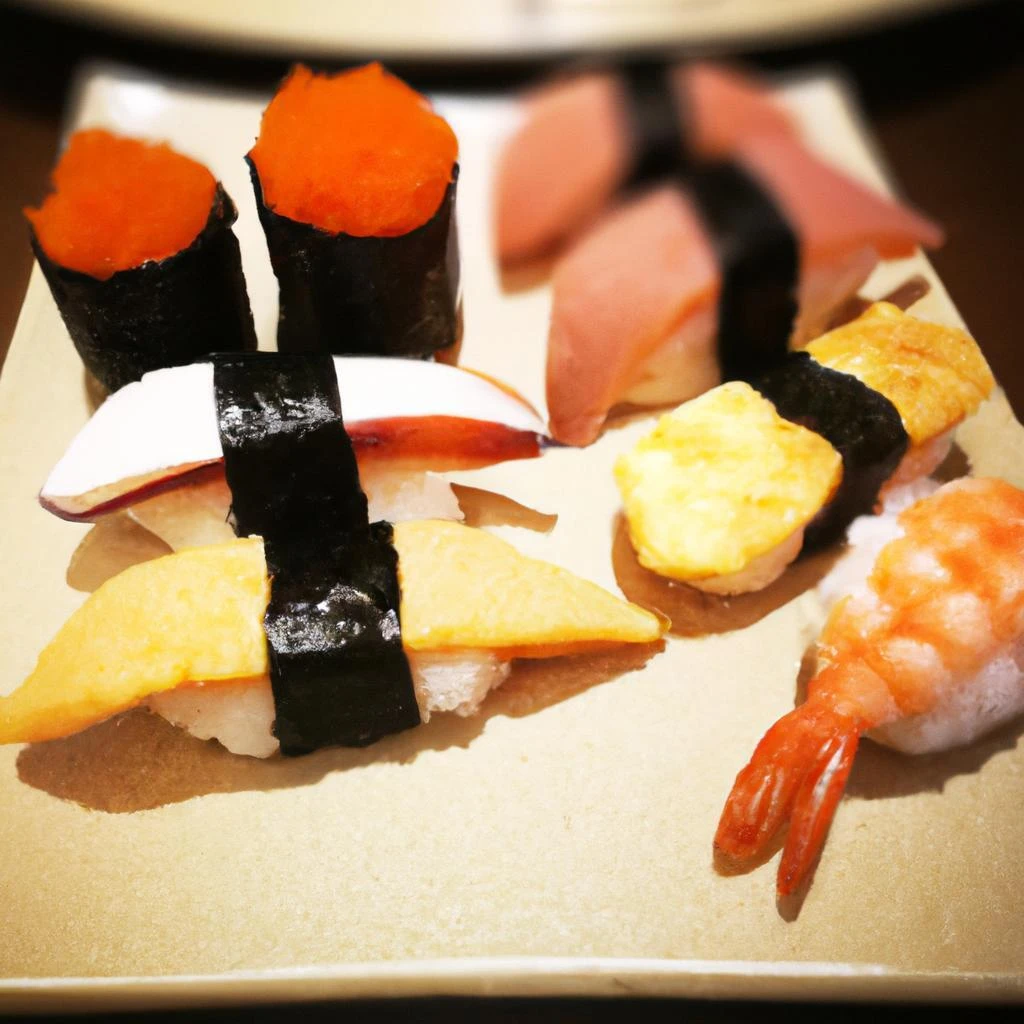 特別な日を彩る、和食の真髄。